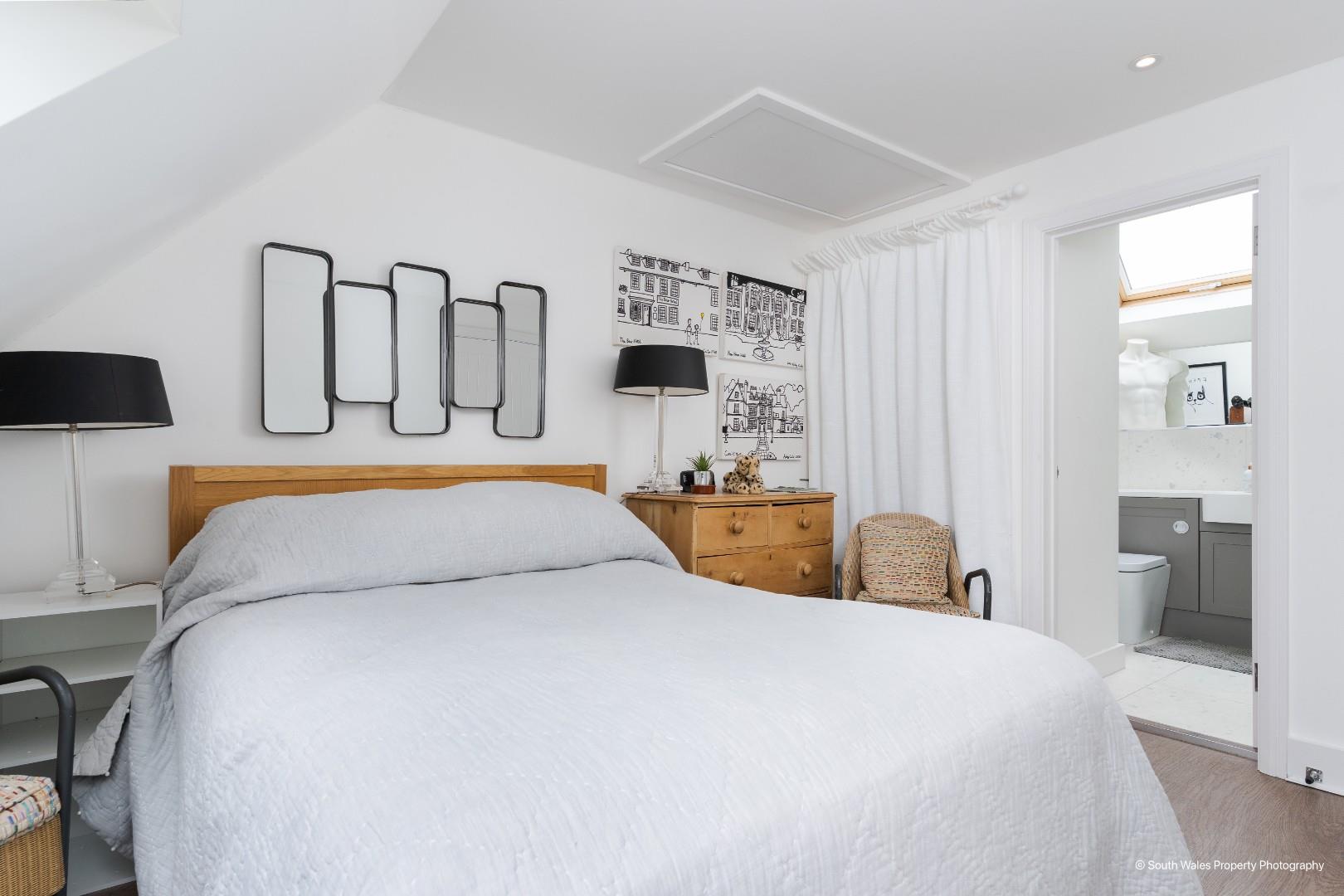 Westgate, Cowbridge, Vale of Glamorgan, CF71 7AR